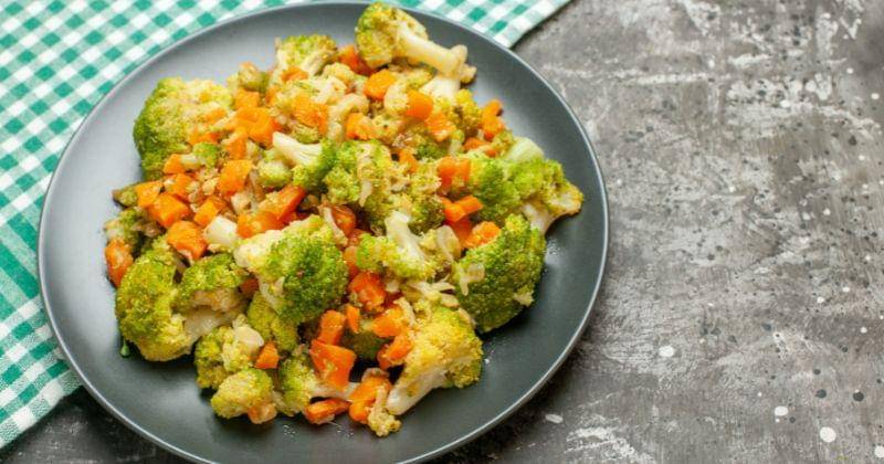 Freepik/Kamranaydinov